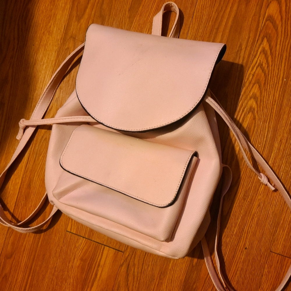 ARDENNES BackPack